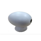 Chine IP sans fil Home Security Camera Caméra RCM-WF101 fabricant
