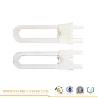 China Trava de segurança bebê Anti bebê dedo segura bloqueio pitada do armário correia fabricante