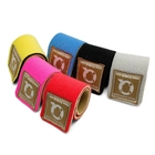 中国 フィッシングロッドベルトネクタイ伸縮性のあるマジックベイトキャスティングスピニングフィッシングロッドストラップ メーカー