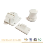 China OEM crianças bebê crianças produtos de segurança bloqueio magnético fabricante