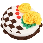 China Cake sniff toy Hersteller