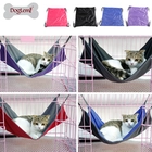 porcelana Hamaca gato invierno y verano. fabricante