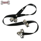 Chine Cloche de porte de formation de chien fabricant