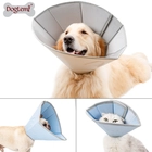 China EVA collar manufacturer