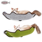 porcelana Hamaca EVA gato cabeza gato hamaca fabricante