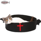 Chine Lit de chat simple vacances fabricant