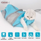 Chine Sac multifonctionnel pour chat fabricant