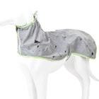 China Night safety cloak Hersteller
