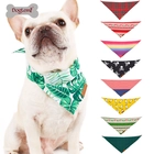 Chine Triangle d'animal de compagnie fabricant