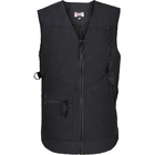 China Pet training suit Hersteller