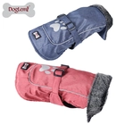 China Puffer Extreme Dog Coat manufacturer
