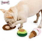 China Puppy Dog Snuffle Toy Hersteller