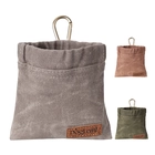 Chine Sac de traite de style rétro fabricant