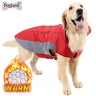 Chine Les vêtements de sport pour chiens de deuxième génération fabricant