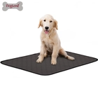 Chine Couches lavables pour animaux de compagnie fabricant