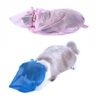 China Waschkatzensack einfache Version Hersteller