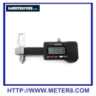 China 177-102 Gauge & Remklauw & Schaal / Digital Diamond Meters / Diamond Diktemeters fabrikant