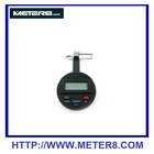 China 178-102 Digital Gem Meters / Digital Ronde Gauge fabrikant