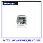Cina 2520 Triple Timer Orologio produttore