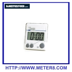Cina 274A Minute-Second Count Down Timer produttore