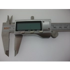 China 342MA  Digital Caliper ，China mesuring caliper，measuring instruments vernier calipers manufacturer