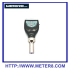 Китай 6510D цифровой портативный твердости метр производителя