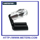 Chine 7006A loupe pliante avec la lumière menée, LED Loupe pliable acrylique Lens fabricant