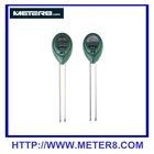 China Medidor de umidade do solo 7029B, umidade do solo ph medidor de luz, medidor de teste do solo fabricante