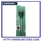 China 7031B umidade e pH Instrumento Solo, Solo medidor de teste fabricante