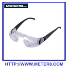 China 7102J tv-scherm vergrootglas, low vision vergrootglas fabrikant