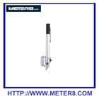 Chine 7504 mini-portable Pen-comme Microscope monoculaire à LED fabricant
