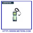 China 8810 Ultrasonic medidor da espessura fabricante