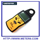 Κίνα 881a Νέα Luxmeter φωτόμετρο κατασκευαστής