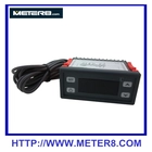 China AG-301C Temperaturregler, Digitale Thermostat Hersteller