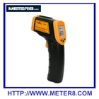 China AR320 digitale infrarood-thermometer, Non-contact digitale infrarood-thermometer fabrikant