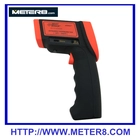 China AR882 + Hoge precisie contactloze infrarood thermometer fabrikant