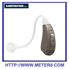 Cina AS01E 312OE Digital BTE Hearing Aid, apparecchio acustico digitale produttore