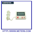 China Aquarium Thermomter HT-5 fabrikant