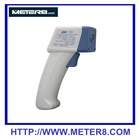 China BK8113 metros de espessura, revestimento medidor da espessura, medidor de espessura digital fabricante