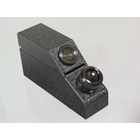 China CL-181FL  Gem Refractometer manufacturer