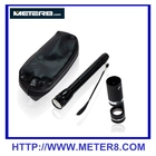 Chine CLMG-7201 Handheld foncé Champ Loupe fabricant
