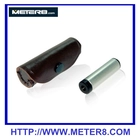 Chine CLMG-7206 Spectroscope fabricant