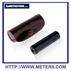 Chine CLMG-7208 dichroscope, calcite dichroscope fabricant