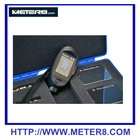 China CQ-X6 Laagdiktemeter fabrikant