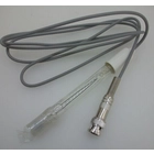 中国 CT-1003C pH電極、pHメーター、pH電極センサー、pHガラス電極 メーカー