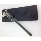 China DC-222B Precise Vernier Caliper manufacturer