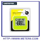 China DC205 Vochtigheid en temperatuurmeter fabrikant