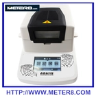 China DHS-16A Digital Halogen Moisture Meter, Table Halogen Moisture Meter manufacturer