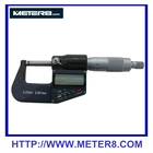 China DM-01 china hot selling digital caliper manufacturer