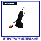 Chine DM-400T mini-microscope portatif de TV numérique USB fabricant